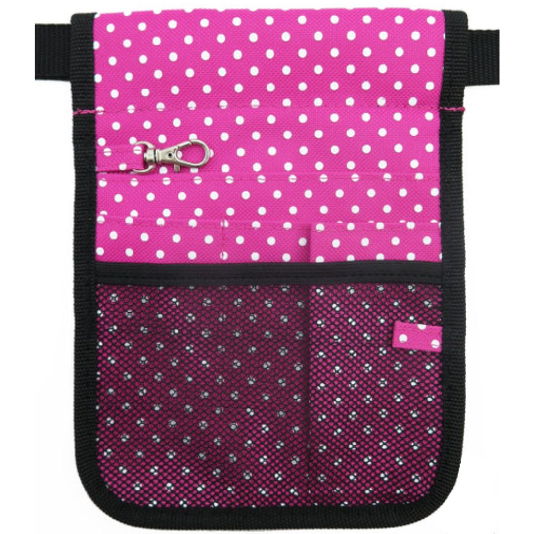 Veterinary Pouches - Vet Nurses Little Helpers