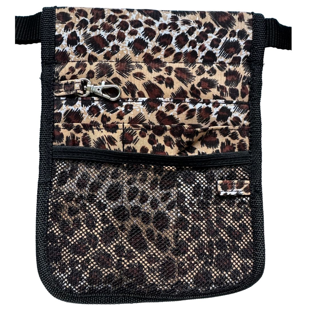 Veterinary Pouches - Vet Nurses Little Helpers