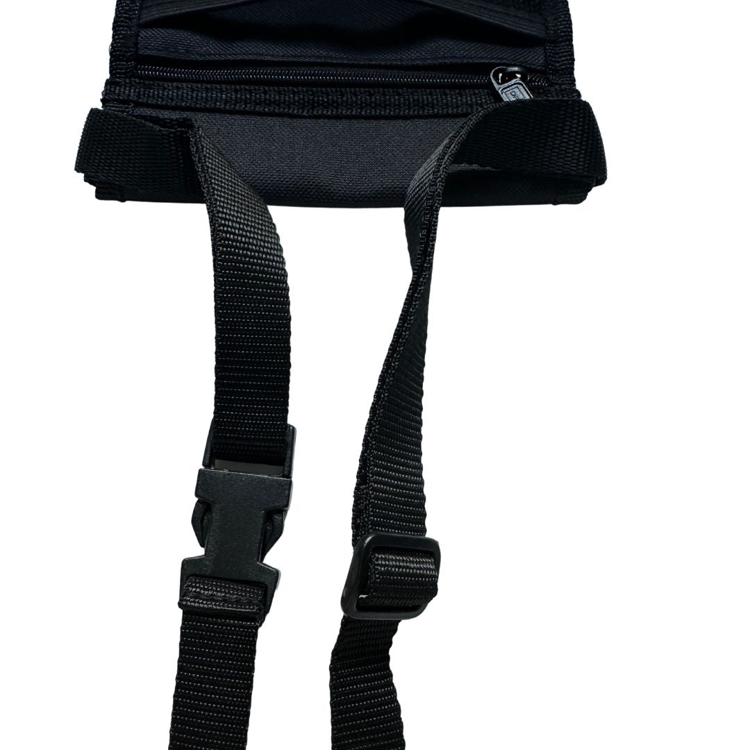 Veterinary Pouches - Vet Nurses Little Helpers