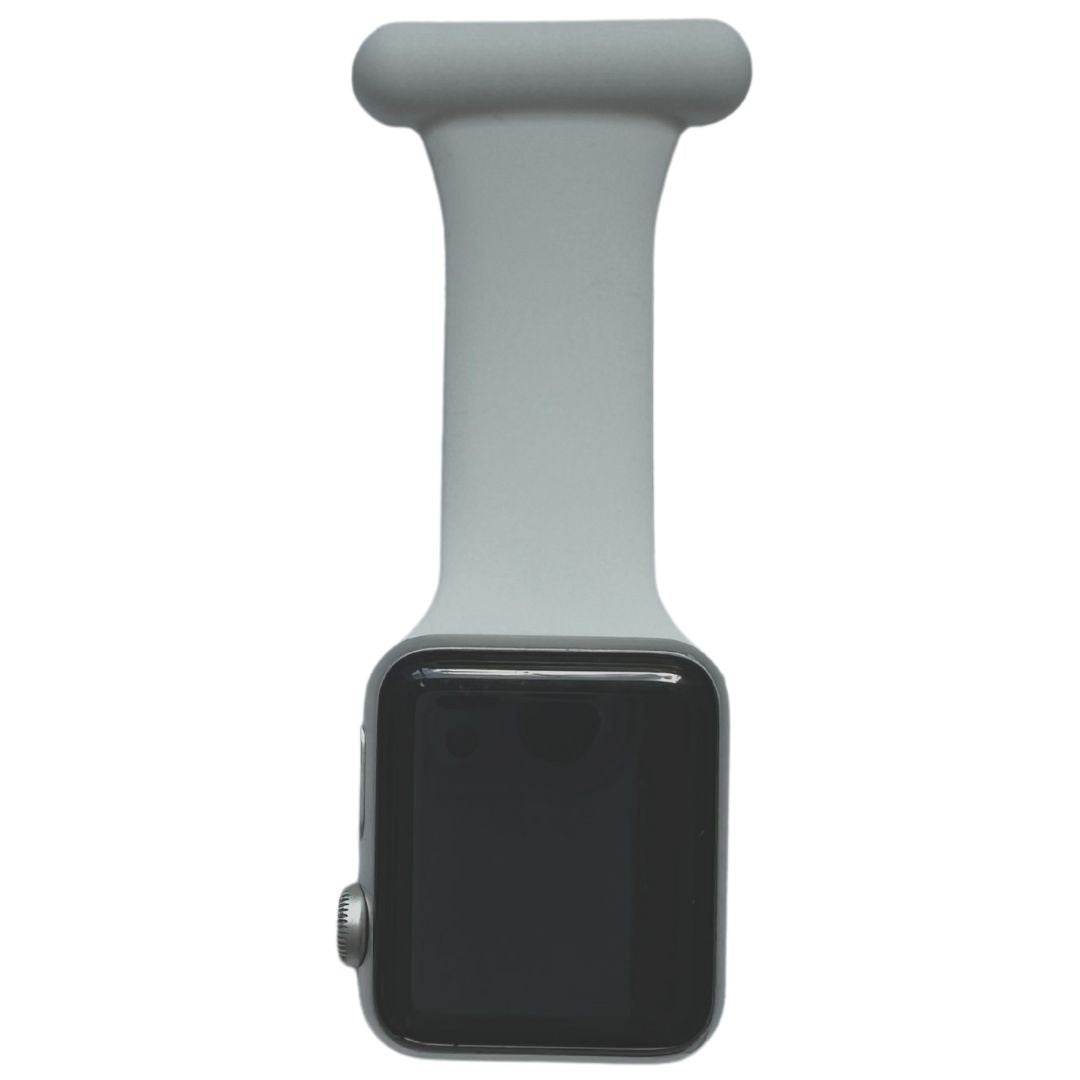Apple Watch Clip-On Strap - Vet Nurses Little Helpers