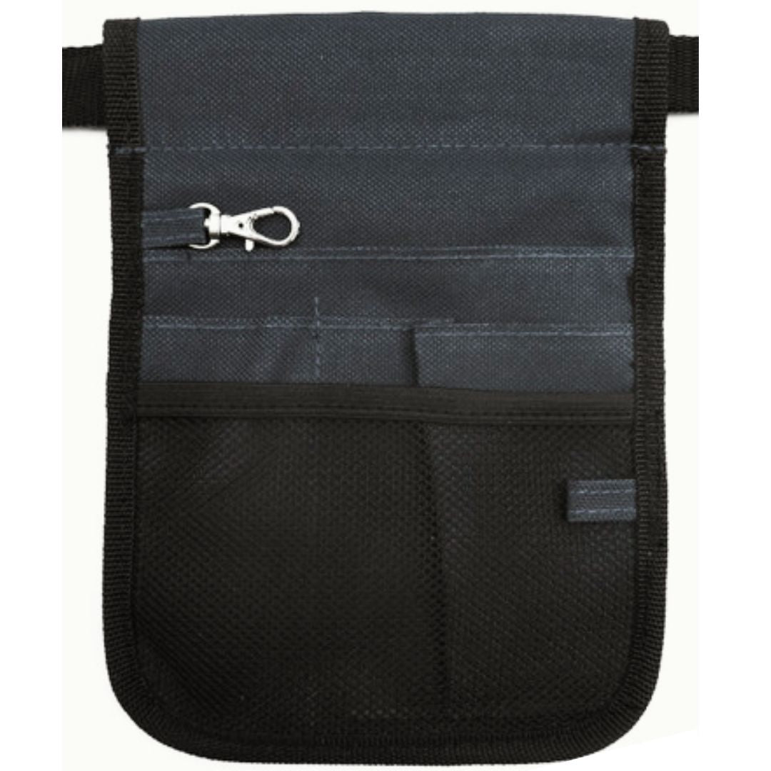 Veterinary Pouches - Vet Nurses Little Helpers