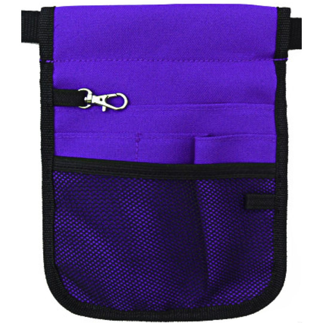 Veterinary Pouches - Vet Nurses Little Helpers