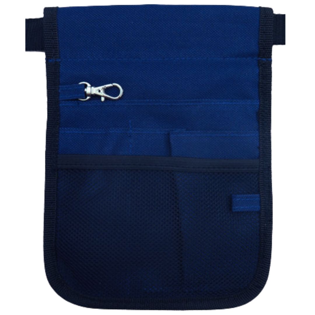Veterinary Pouches - Vet Nurses Little Helpers