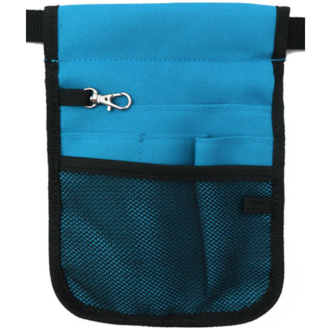 Veterinary Pouches - Vet Nurses Little Helpers