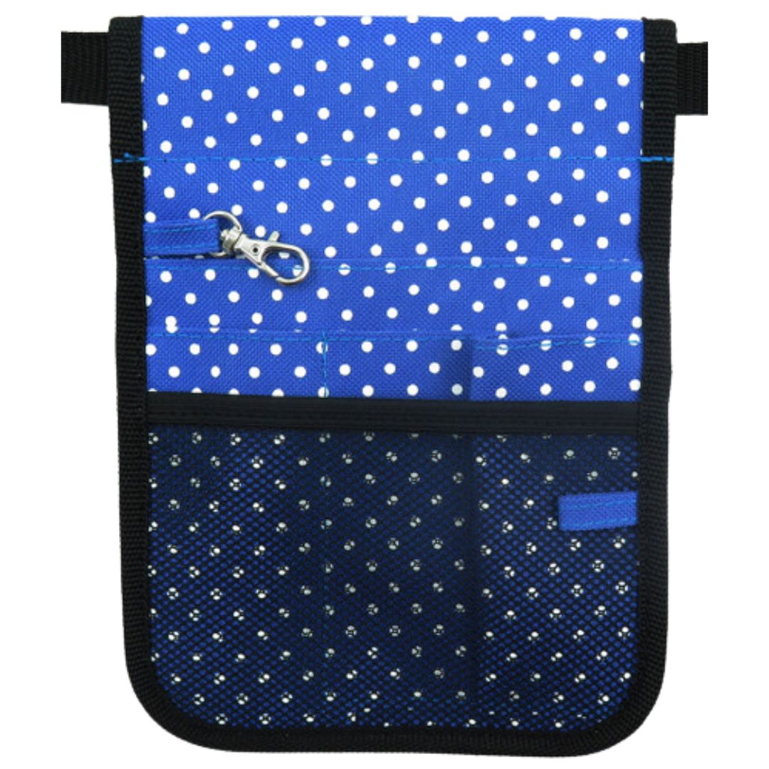 Veterinary Pouches - Vet Nurses Little Helpers