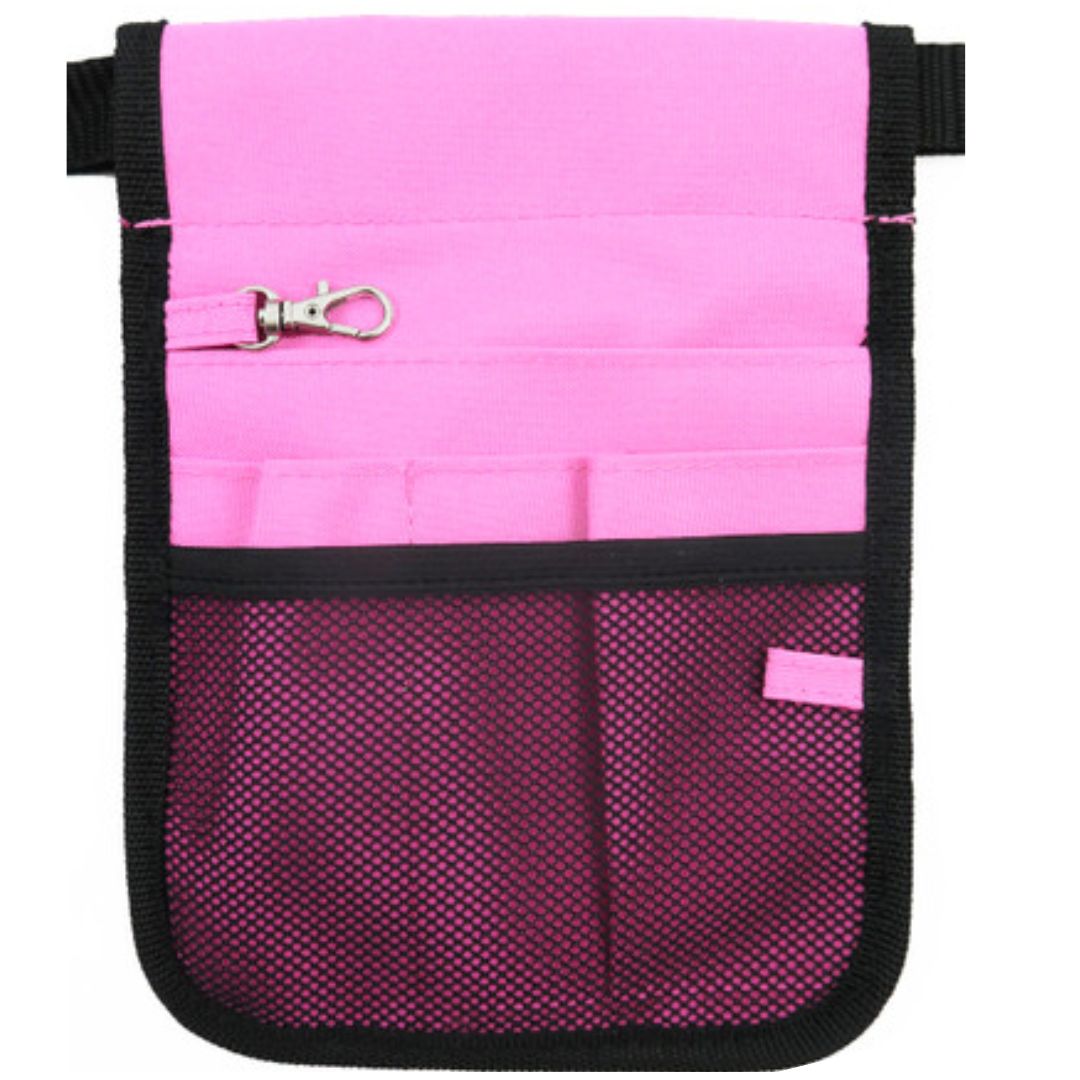 Veterinary Pouches - Vet Nurses Little Helpers