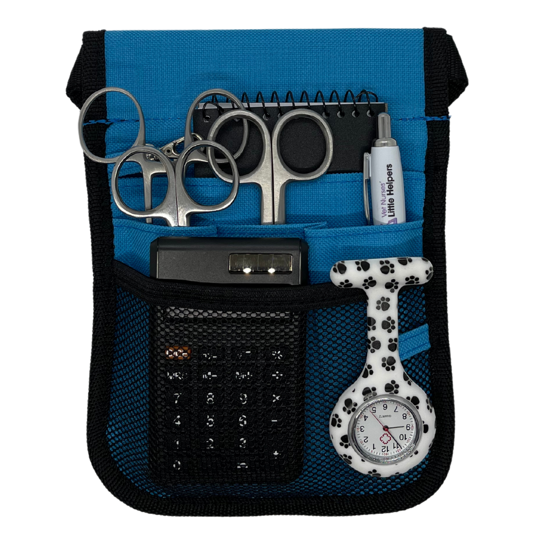 Veterinary Kit + Entire Bundle - Vet Nurses Little Helpers