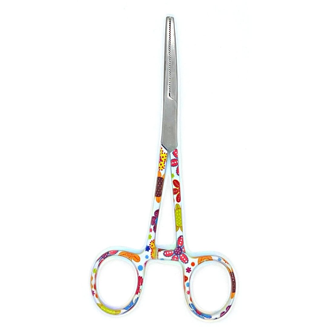 Haemostats - Vet Nurses Little Helpers