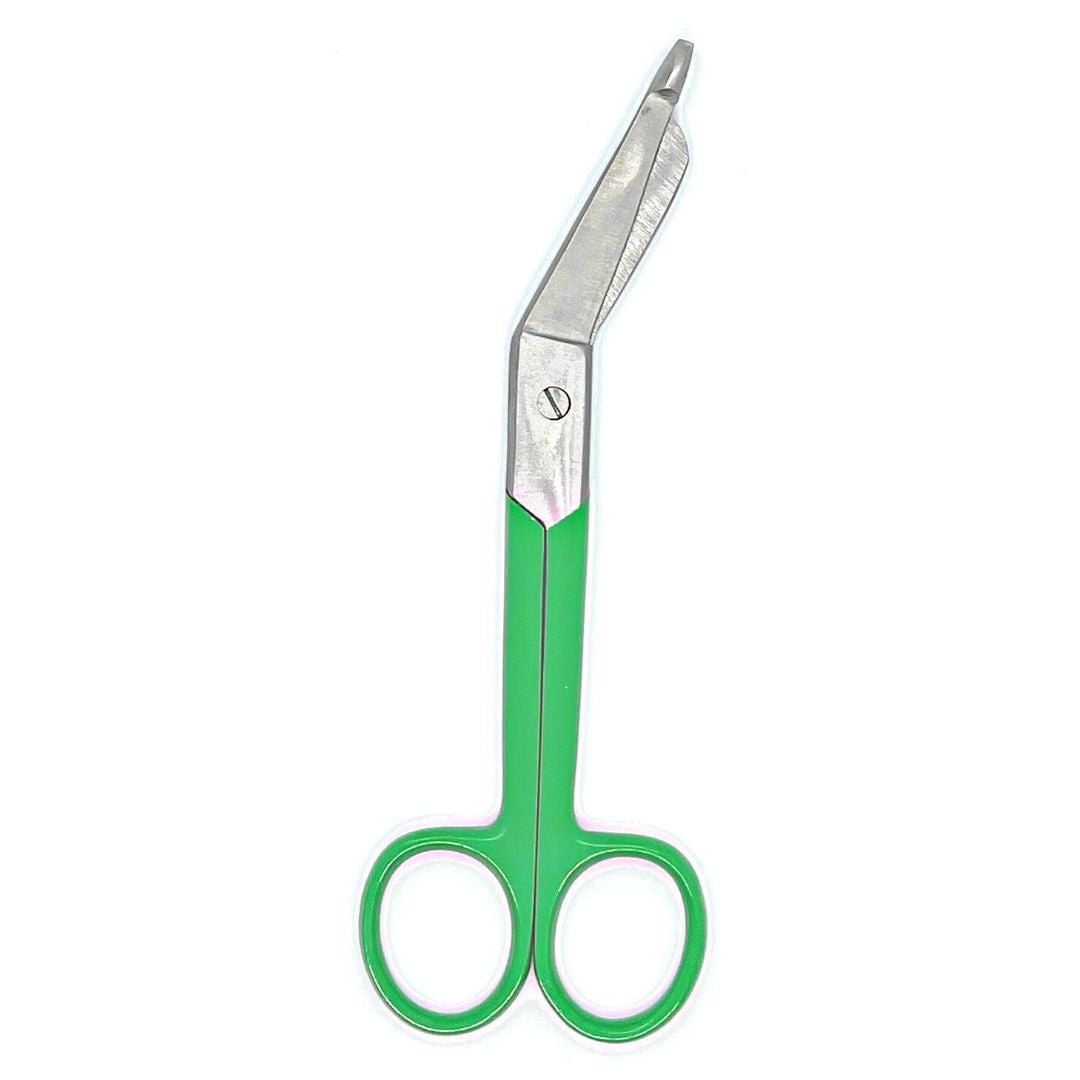 Bandage Scissors - Vet Nurses Little Helpers