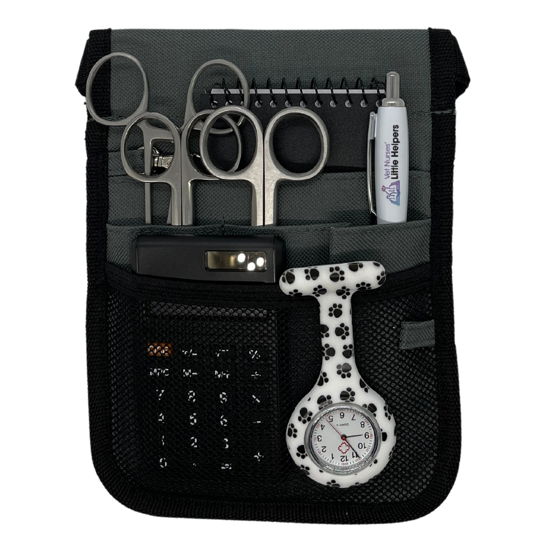 Veterinary Kit + Entire Bundle - Vet Nurses Little Helpers