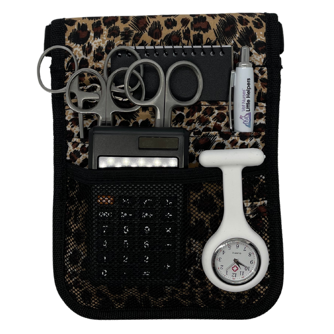 Veterinary Kit + Entire Bundle - Vet Nurses Little Helpers