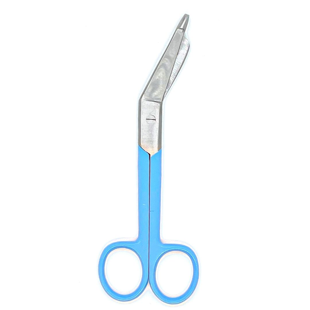 Bandage Scissors - Vet Nurses Little Helpers