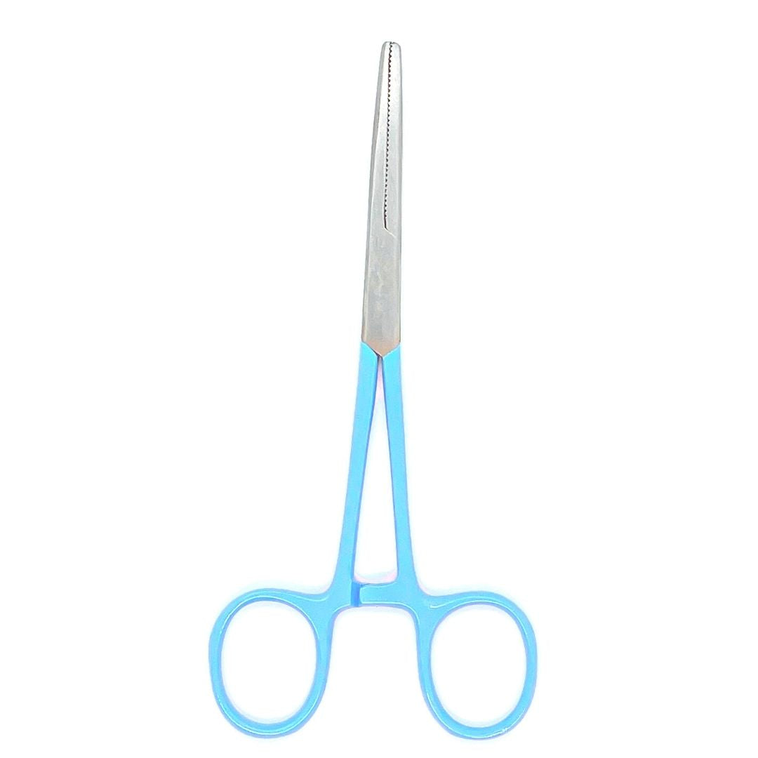 Haemostats - Vet Nurses Little Helpers