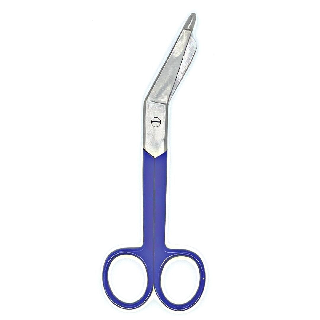 Bandage Scissors - Vet Nurses Little Helpers