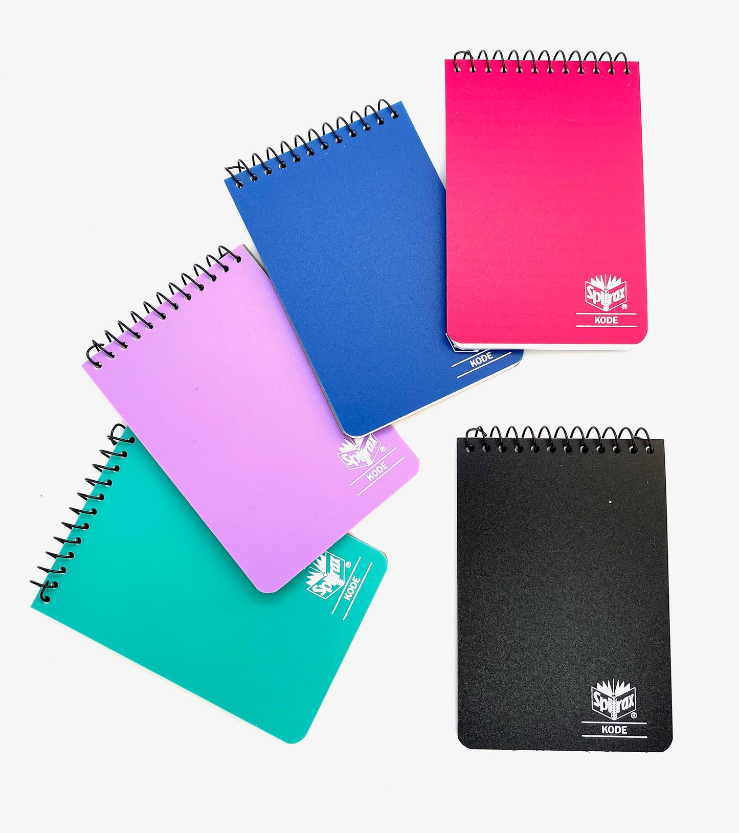 Veterinary Kit + Flash Card Bundle - Vet Nurses Little Helpers