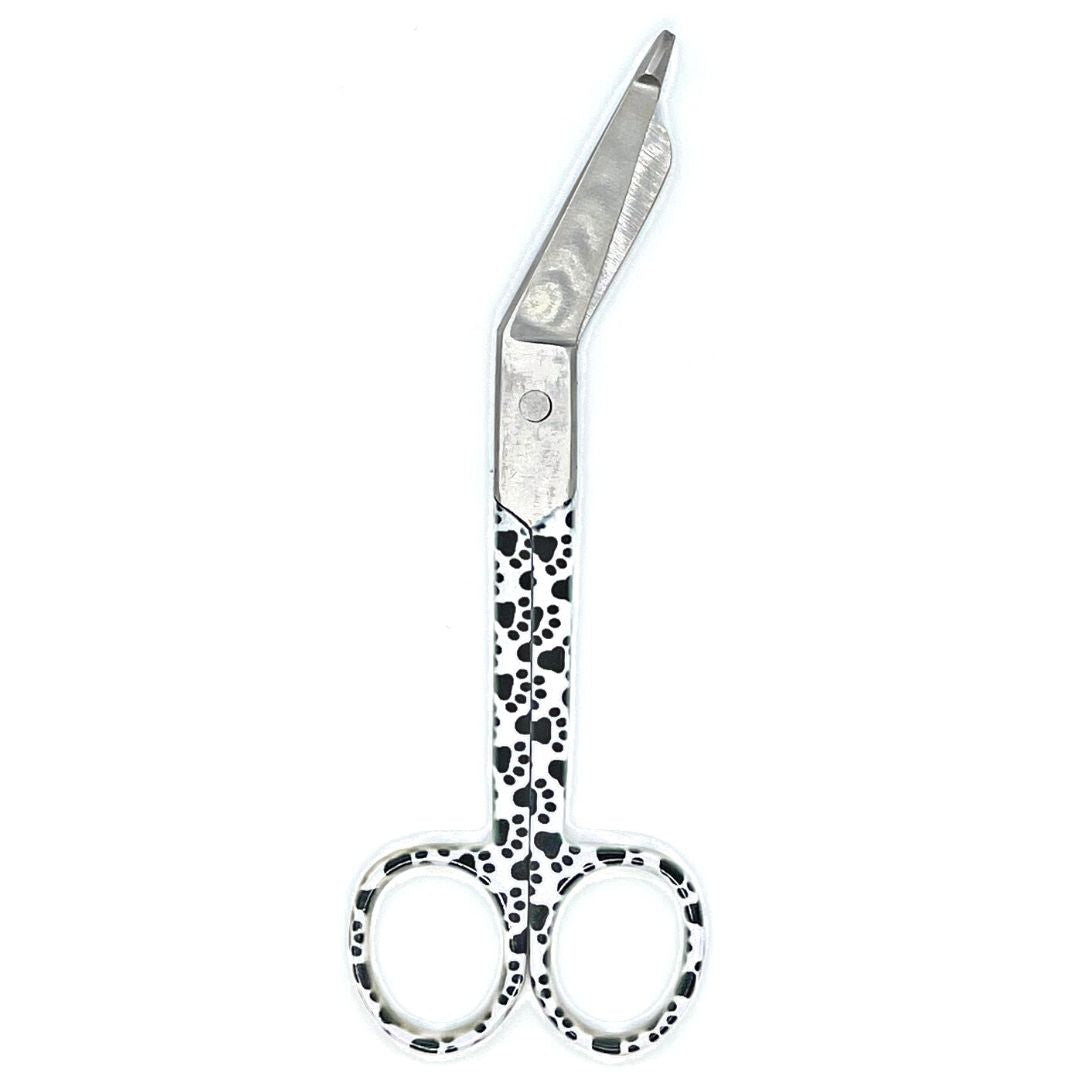 Bandage Scissors - Vet Nurses Little Helpers