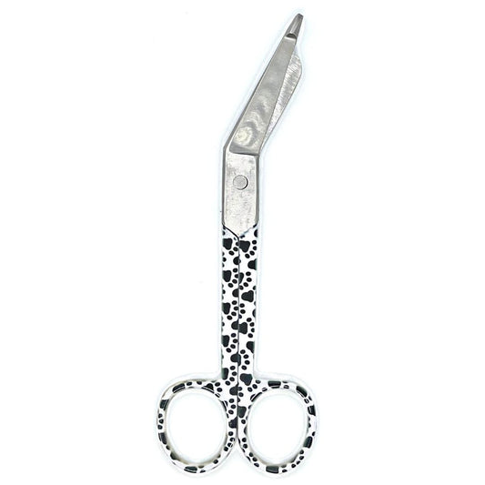 Bandage Scissors - Vet Nurses Little Helpers