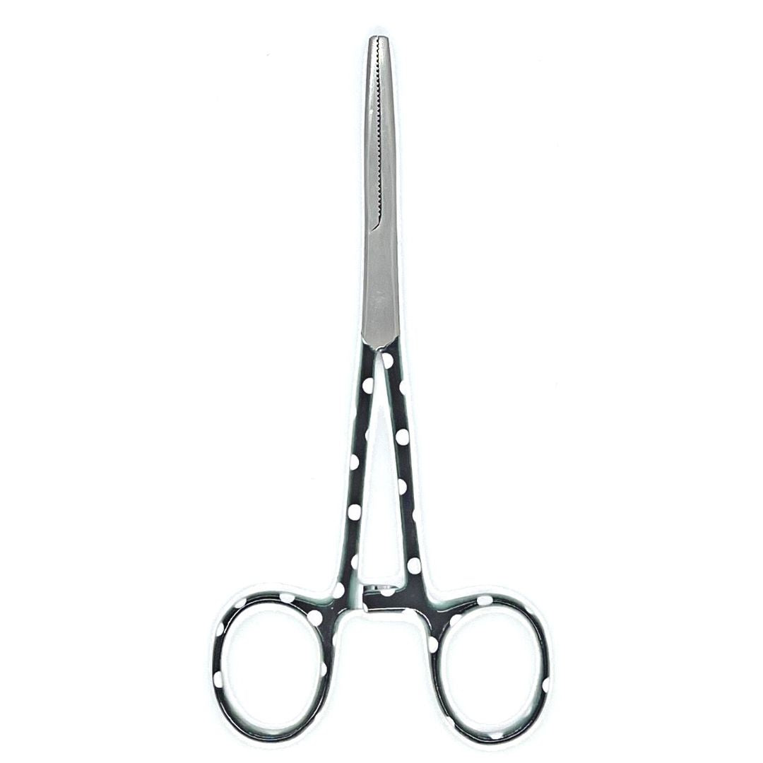 Haemostats - Vet Nurses Little Helpers