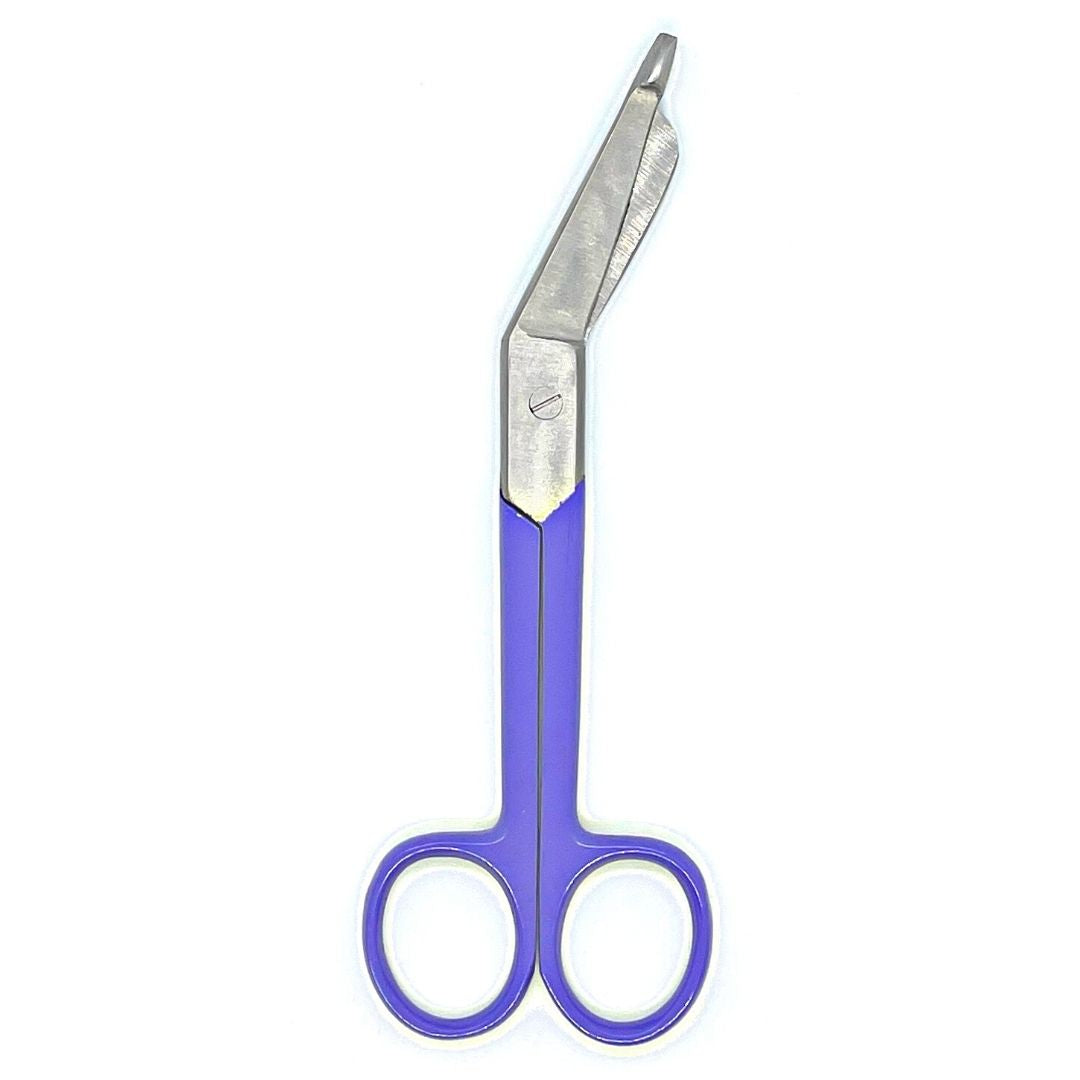 Bandage Scissors - Vet Nurses Little Helpers