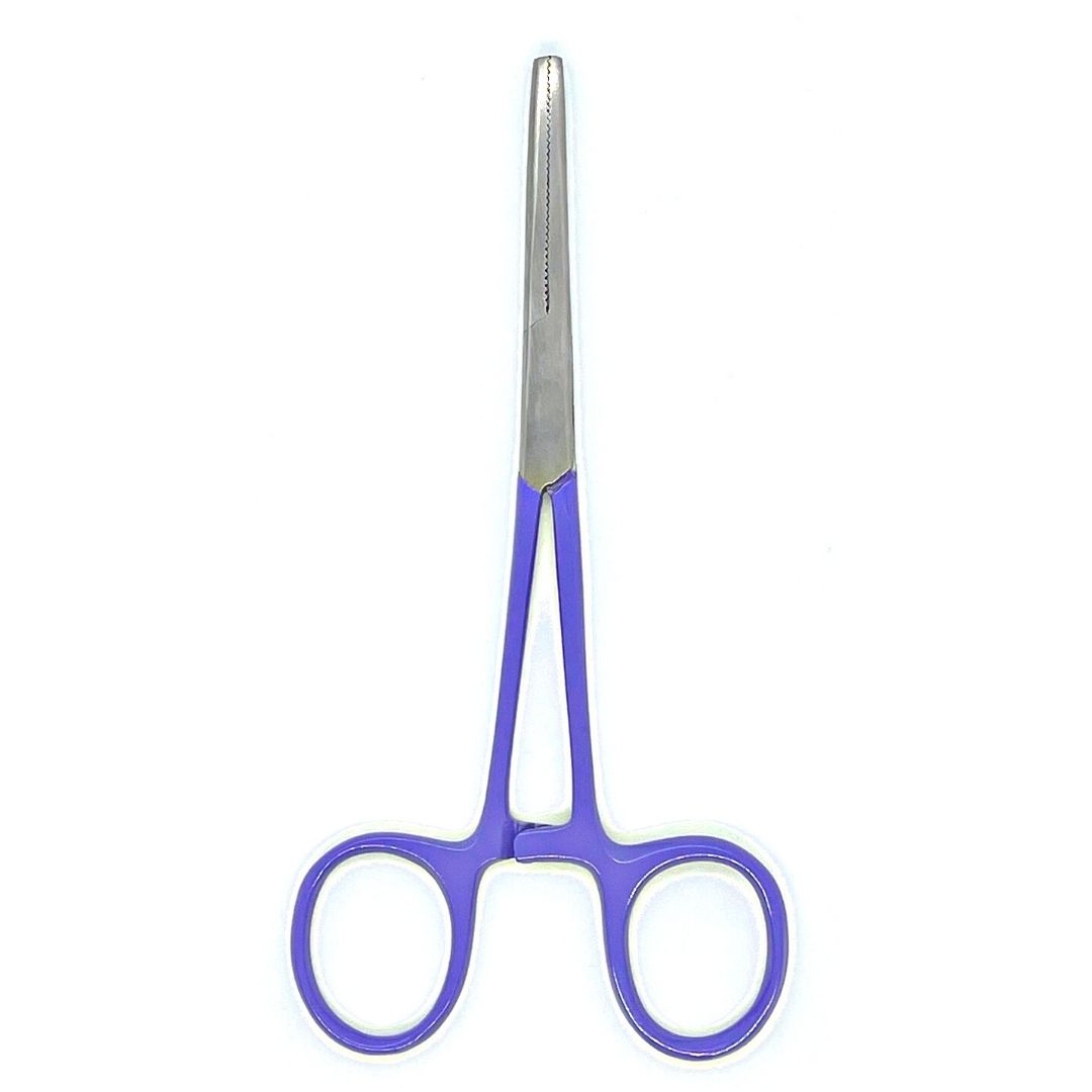 Haemostats - Vet Nurses Little Helpers