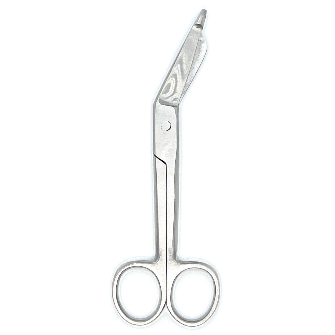 Bandage Scissors - Vet Nurses Little Helpers