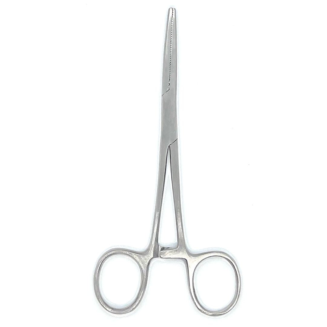 Haemostats - Vet Nurses Little Helpers