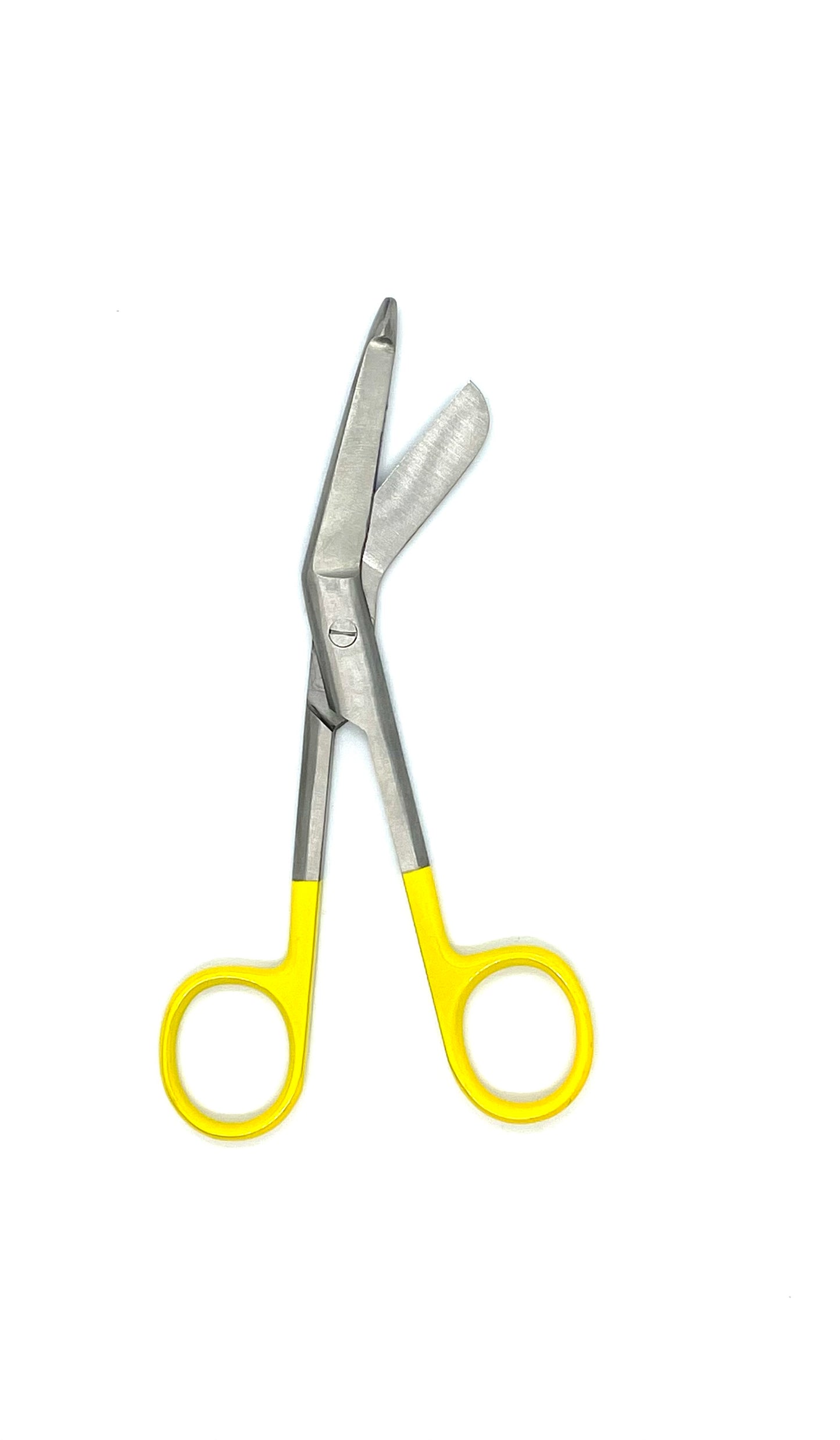Bandage Scissors - Vet Nurses Little Helpers