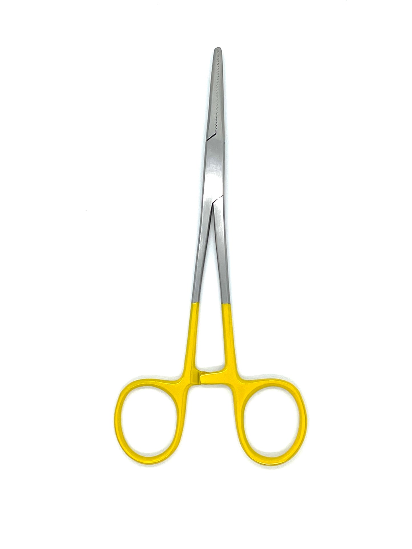 Haemostats - Vet Nurses Little Helpers
