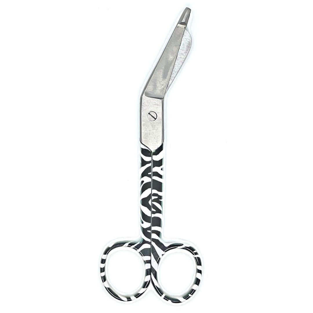 Bandage Scissors - Vet Nurses Little Helpers