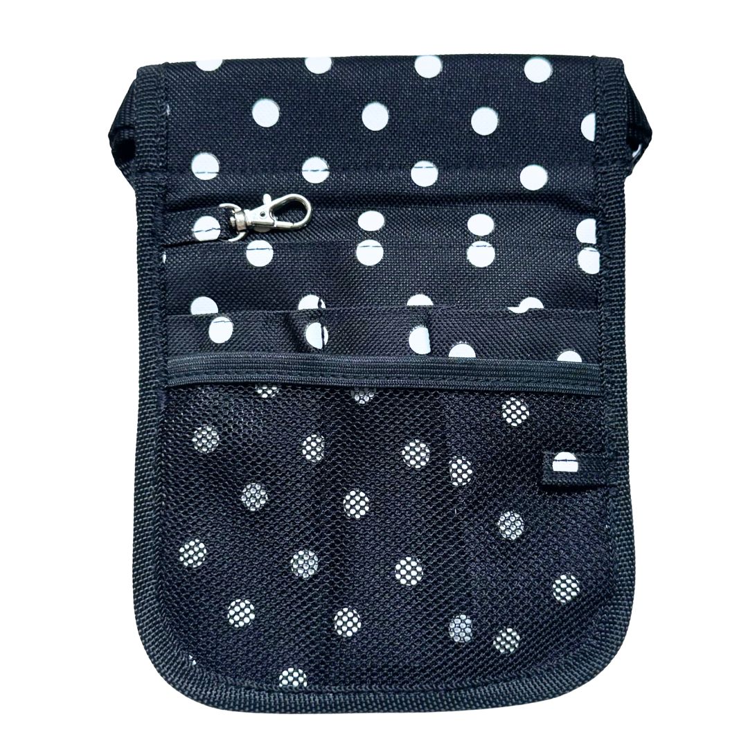 Veterinary Pouches