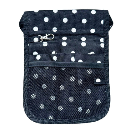 Veterinary Pouches