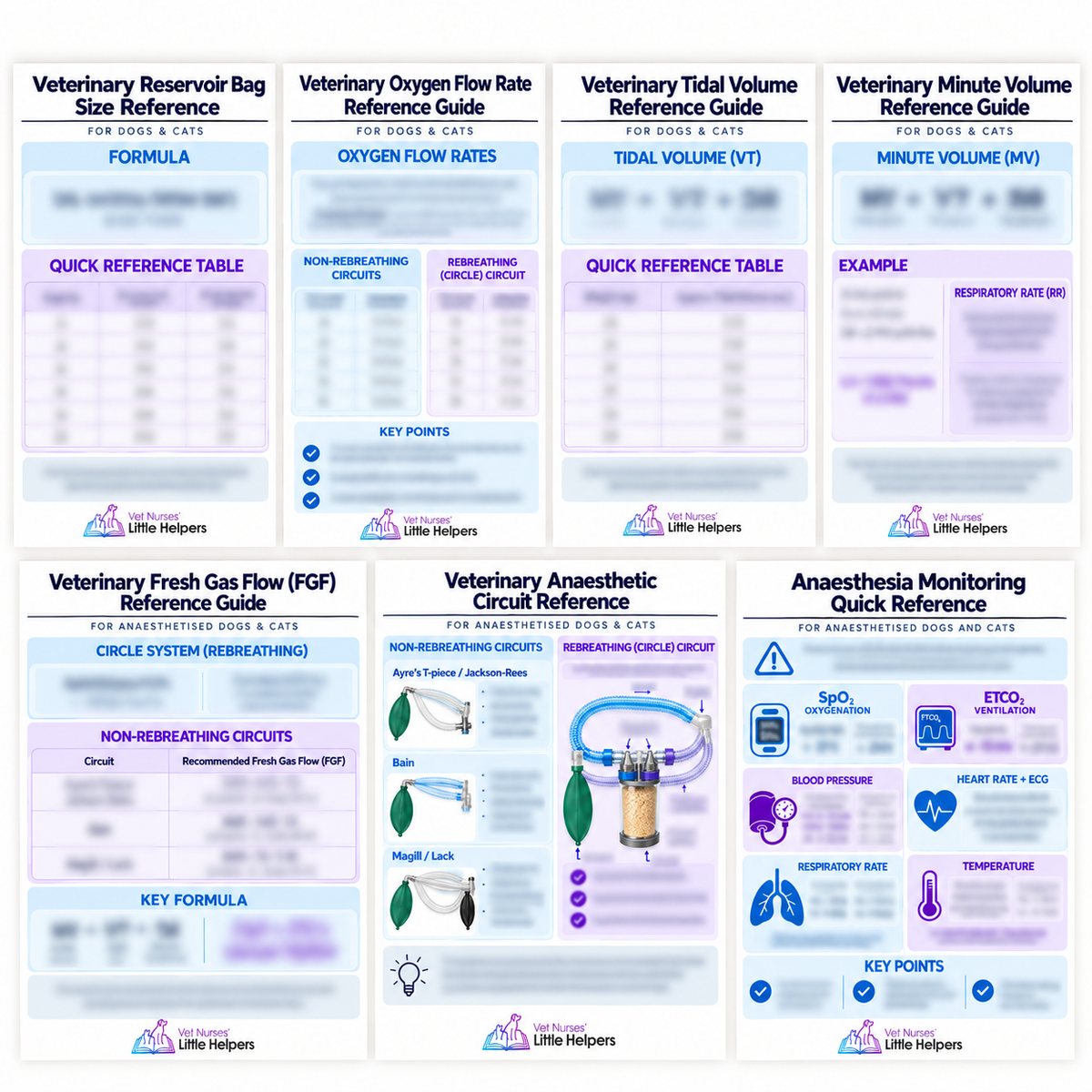 Anaesthesia & Theatre Essentials - Digital Version