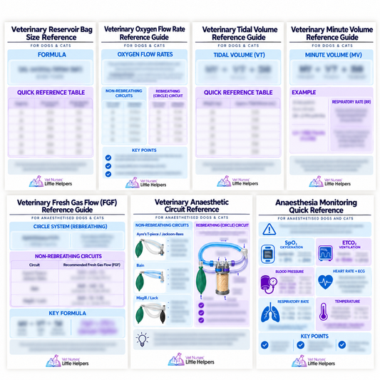 Anaesthesia & Theatre Essentials - Digital Version