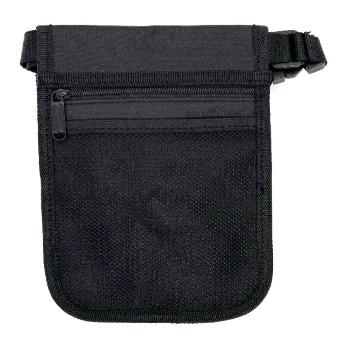 Veterinary Kit