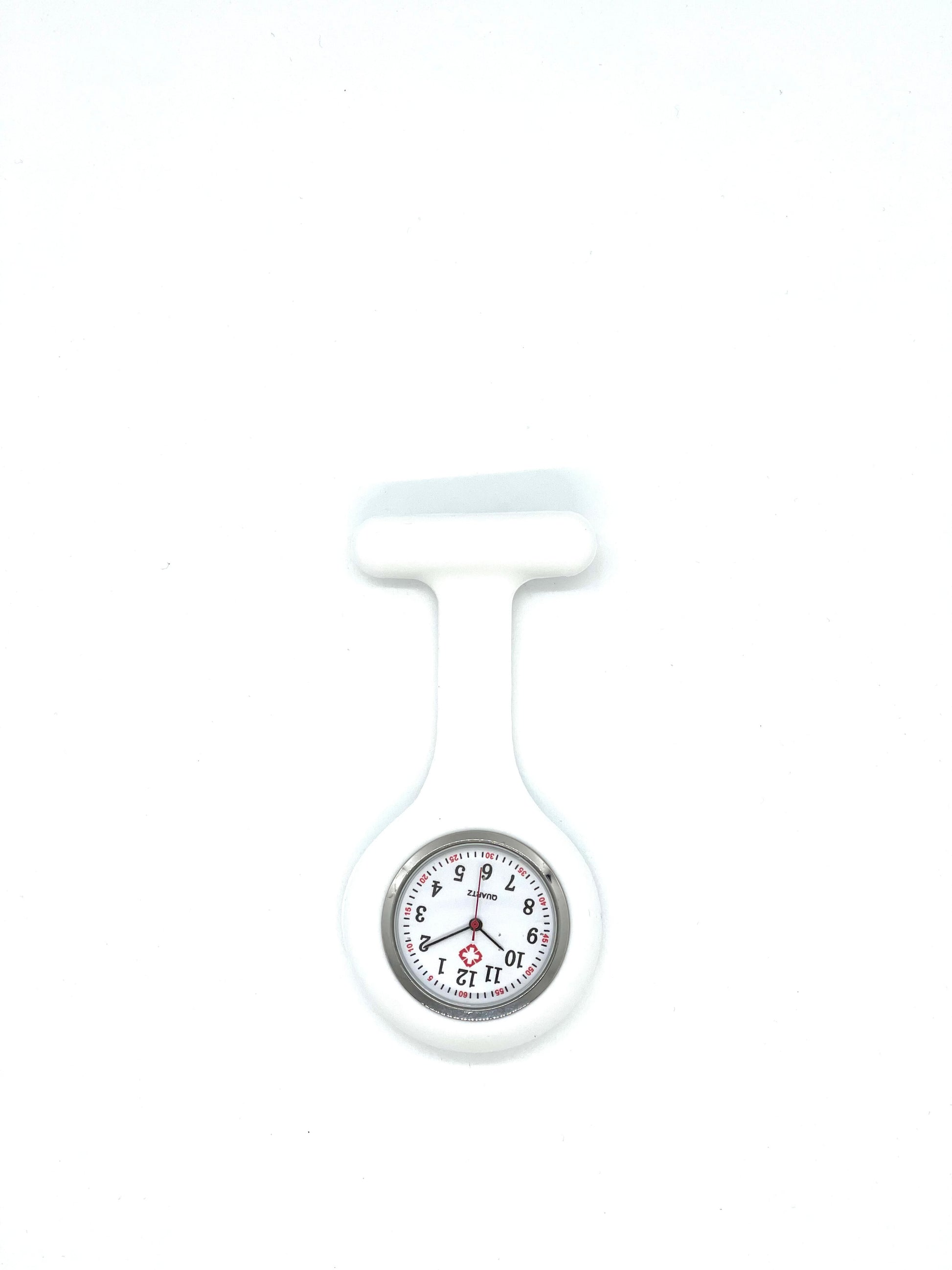 Fob Watch - Main Image