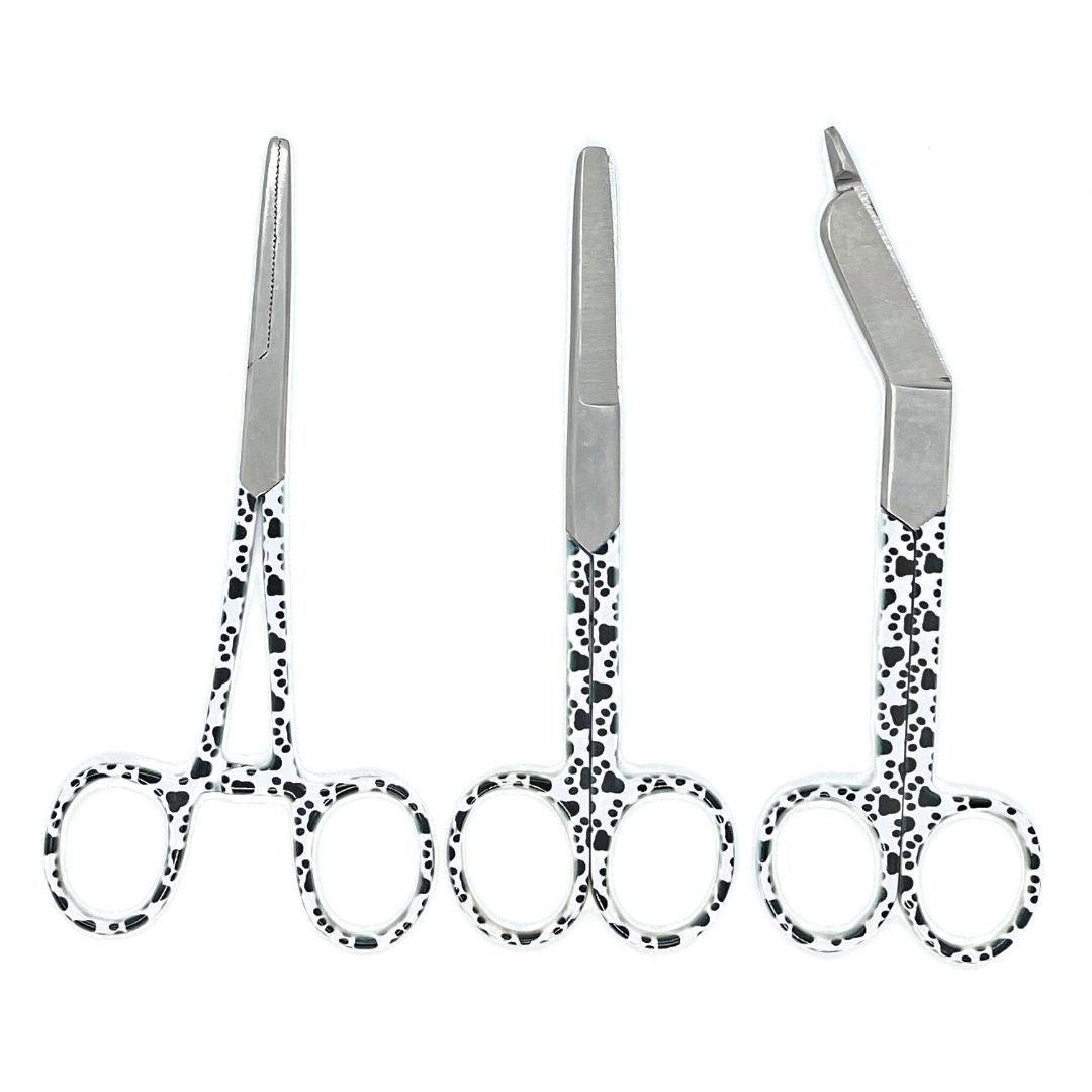 Veterinary Kits Vet Nurses Little Helpers